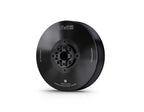 T-MOTOR U8II Efficiency Multirotor UAV Motor