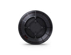 T-MOTOR U8II Efficiency Multirotor UAV Motor