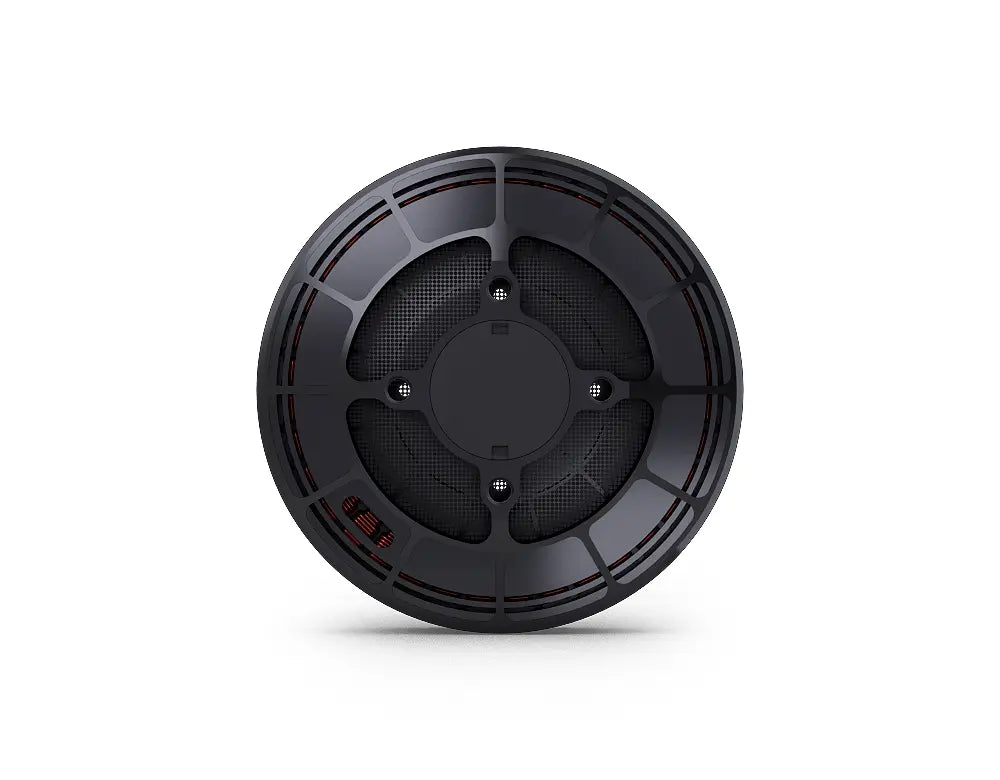 T-MOTOR U8II Efficiency Multirotor UAV Motor