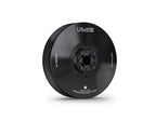 T-MOTOR U8II Efficiency Multirotor UAV Motor