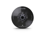 T-MOTOR U8II Efficiency Multirotor UAV Motor