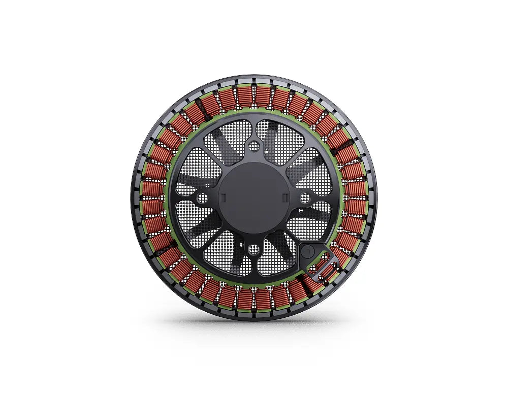 T-MOTOR U8IILite Efficiency Type Multirotor UAV Motor