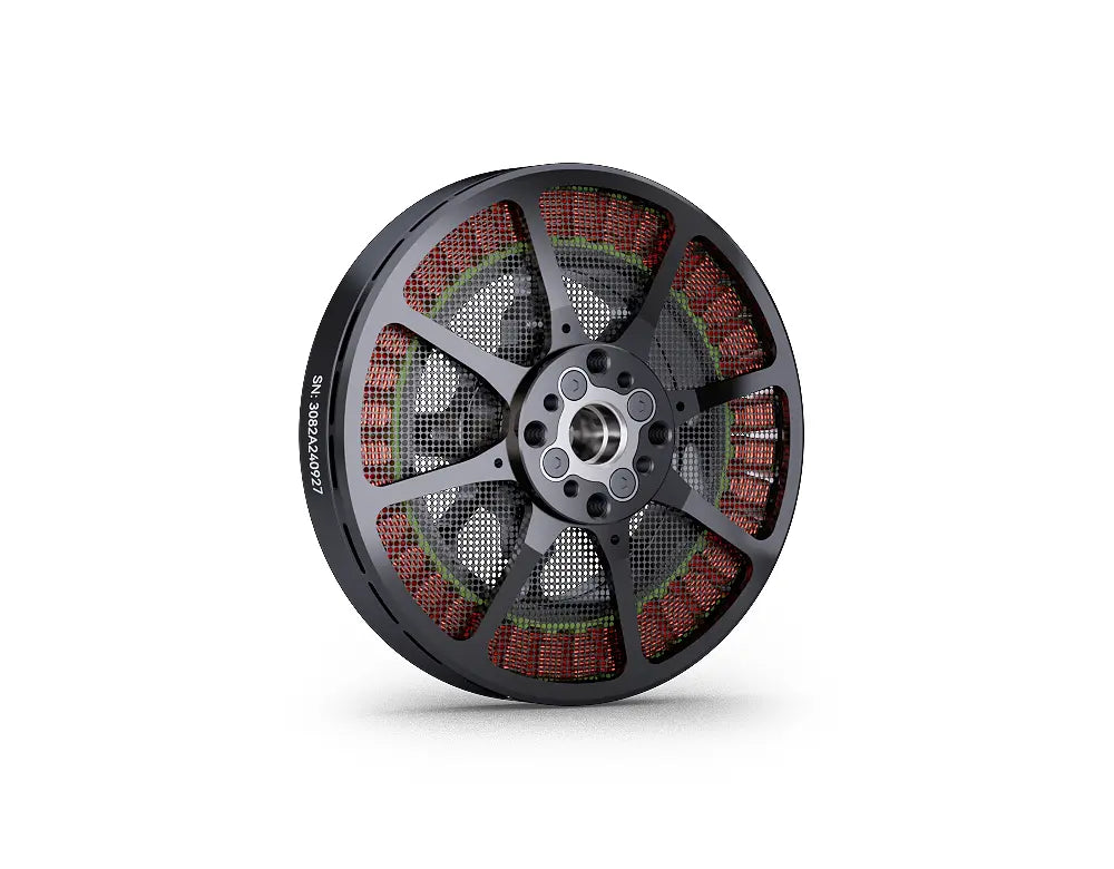 T-MOTOR U8IILite Efficiency Type Multirotor UAV Motor