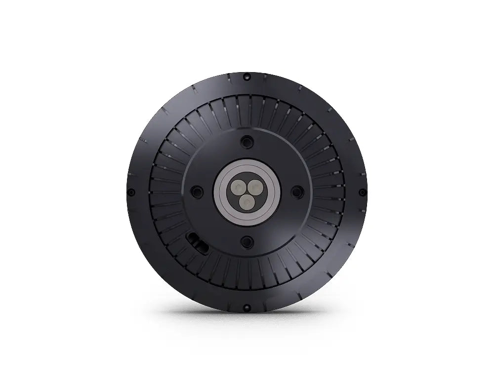 T-MOTOR U8IIPRO Efficiency Type Multirotor UAV Motor