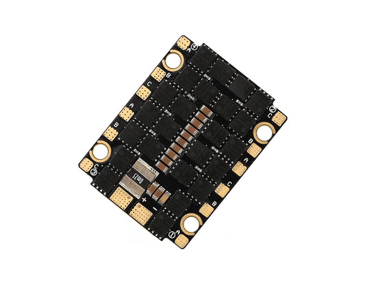T-MOTOR VELOX Lite V45A 3-6S 4in1 ESC