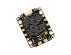 T-MOTOR VELOX Lite V45A 3-6S 4in1 ESC