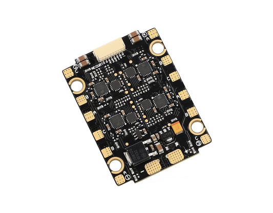 T-MOTOR VELOX Lite V45A 3-6S 4in1 ESC