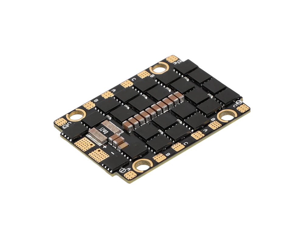 T-MOTOR VELOX Lite V45A 3-6S 4in1 ESC