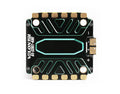 T-MOTOR VELOX V50A 3-6S 4in1 ESC