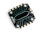 T-MOTOR VELOX V50A 3-6S 4in1 ESC