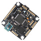 T-MOTOR Velox F7 SE Flight Controller 30x30