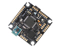 T-MOTOR Velox F7 SE Flight Controller 30x30