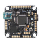 T-MOTOR Velox F7 SE Flight Controller 30x30