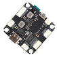 T-MOTOR Velox F7 SE Flight Controller 30x30