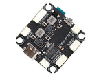 T-MOTOR Velox F7 SE Flight Controller 30x30