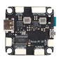 T-MOTOR Velox F7 SE Flight Controller 30x30