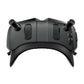 WALKSNAIL Avatar HD goggles X
