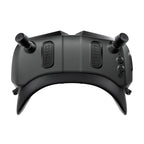 WALKSNAIL Avatar HD goggles X