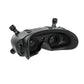 WALKSNAIL Avatar HD goggles X