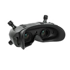 WALKSNAIL Avatar HD goggles X