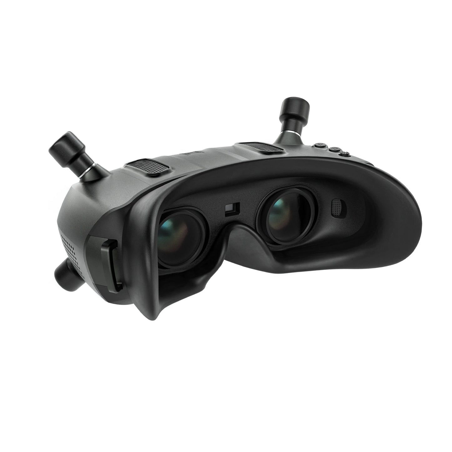WALKSNAIL Avatar HD goggles X