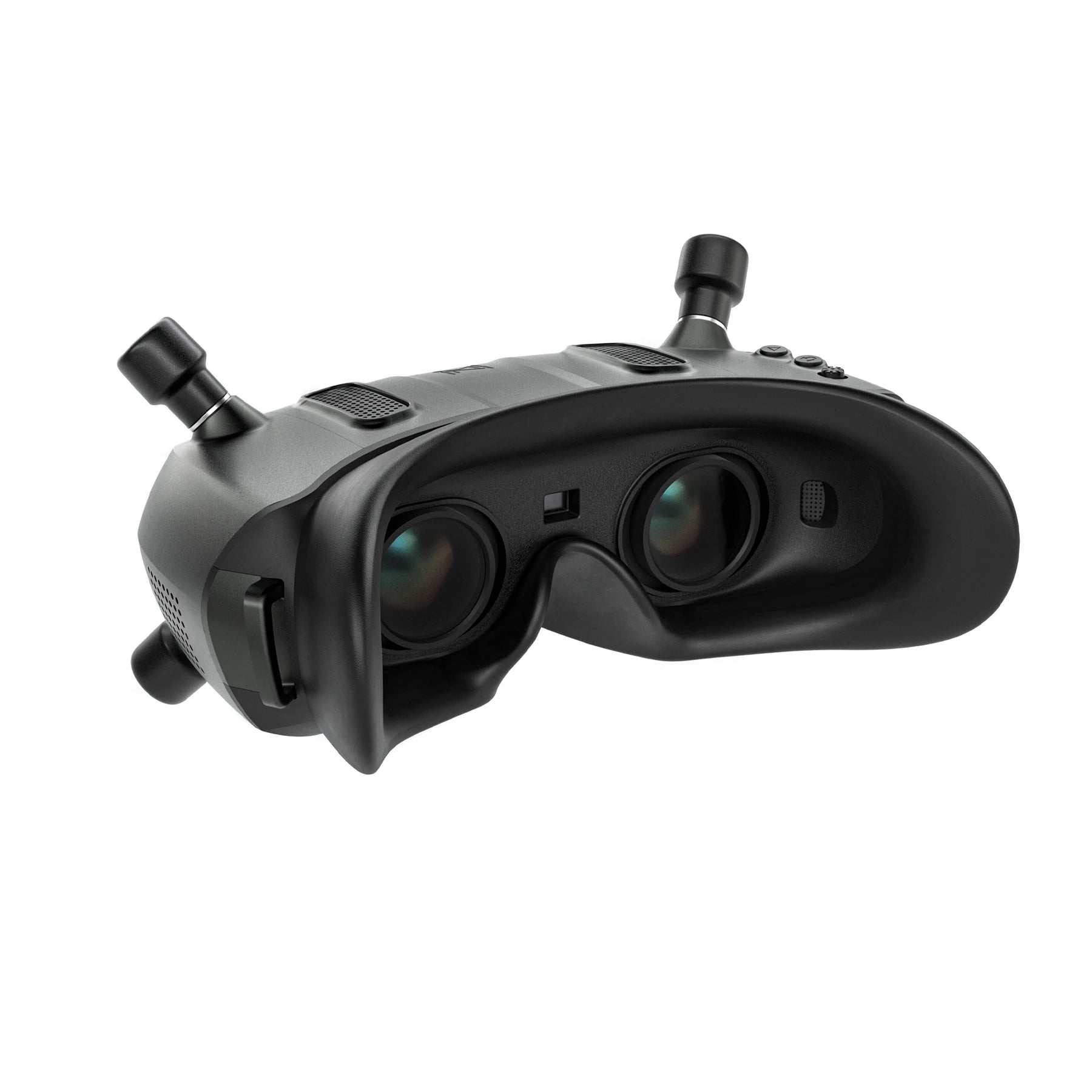 WALKSNAIL Avatar HD goggles X