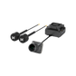 WALKSNAIL Avatar GT Kit