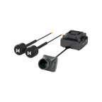 WALKSNAIL Avatar GT Kit