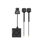 WALKSNAIL Avatar GT Kit