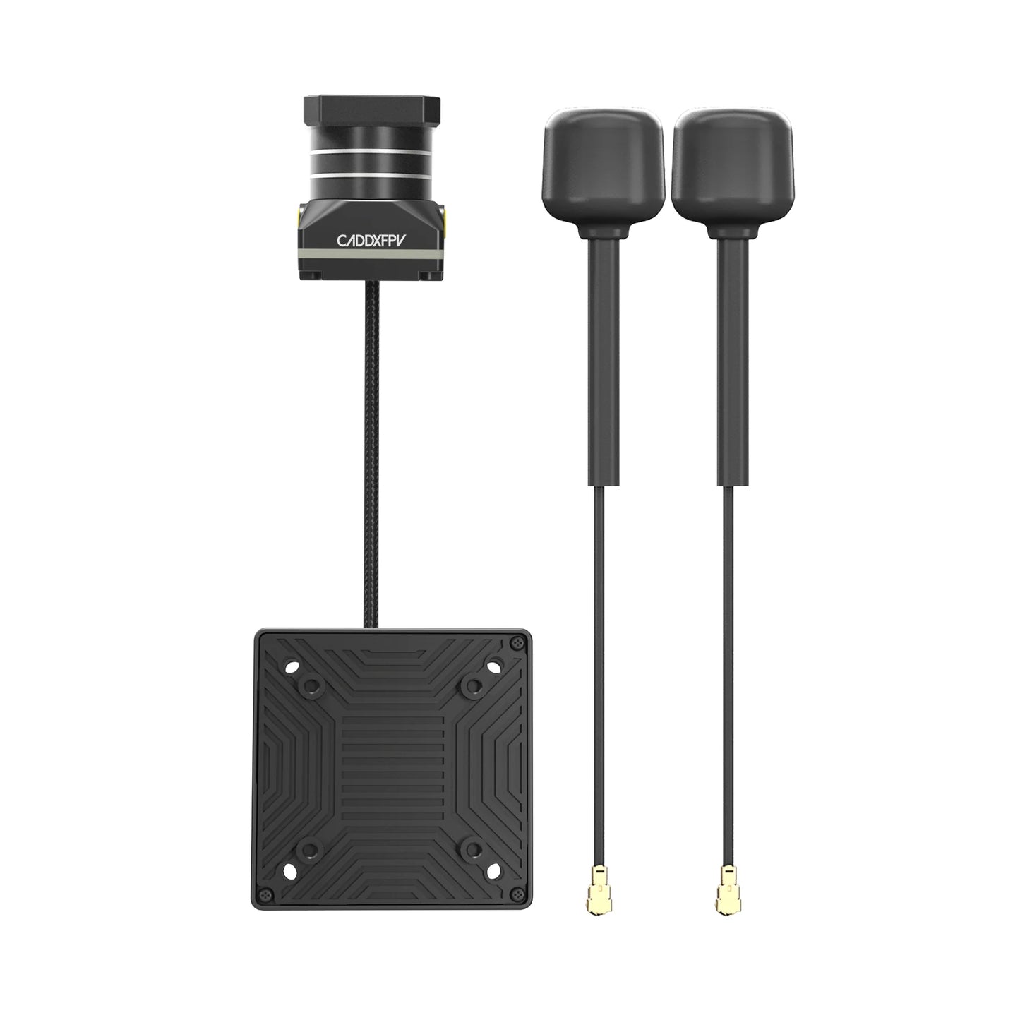 WALKSNAIL Moonlight Kit