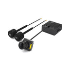 WALKSNAIL Moonlight Kit