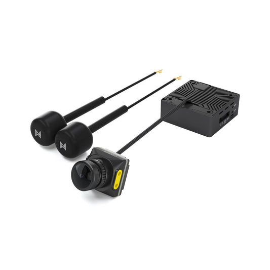 WALKSNAIL Moonlight Kit
