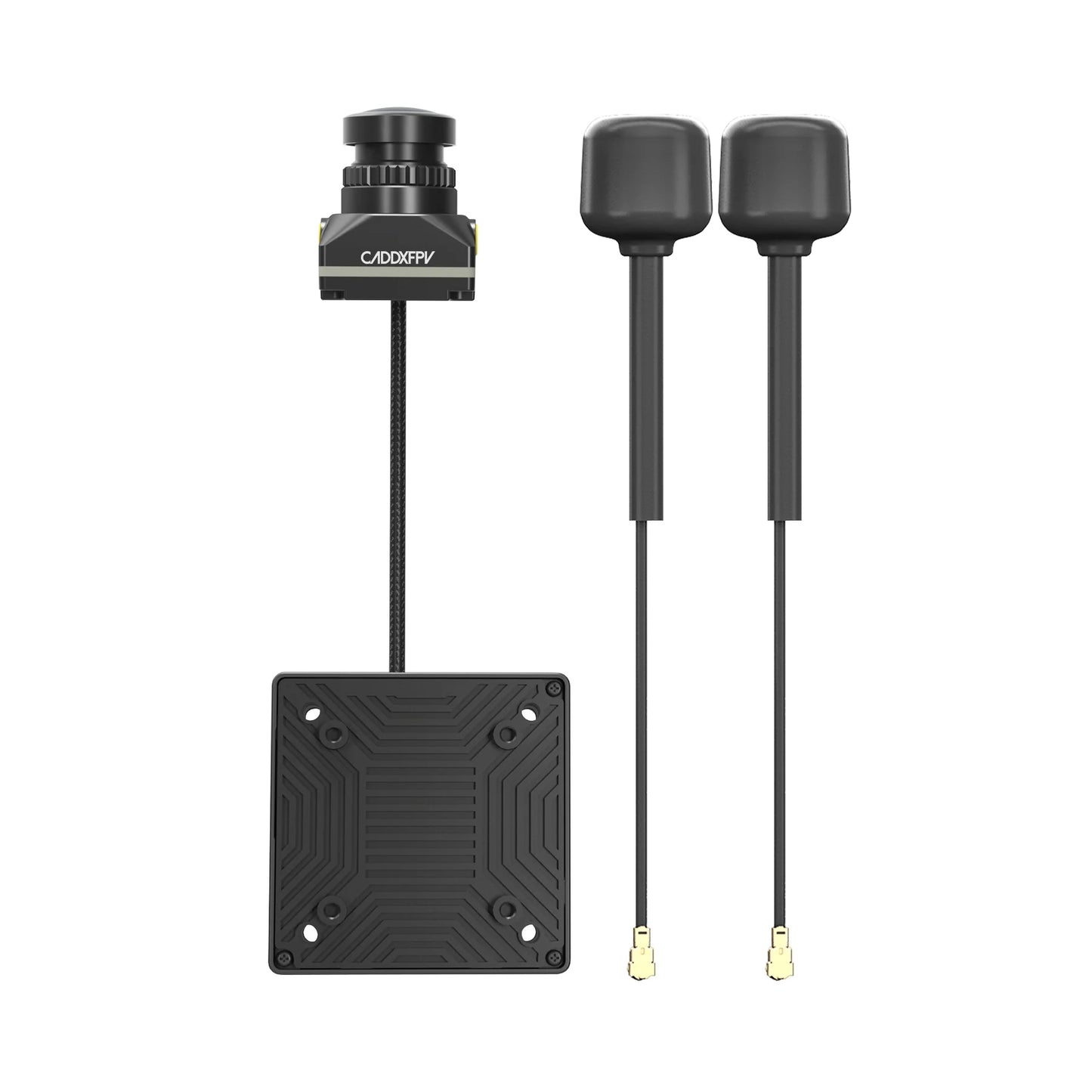 WALKSNAIL Moonlight Kit