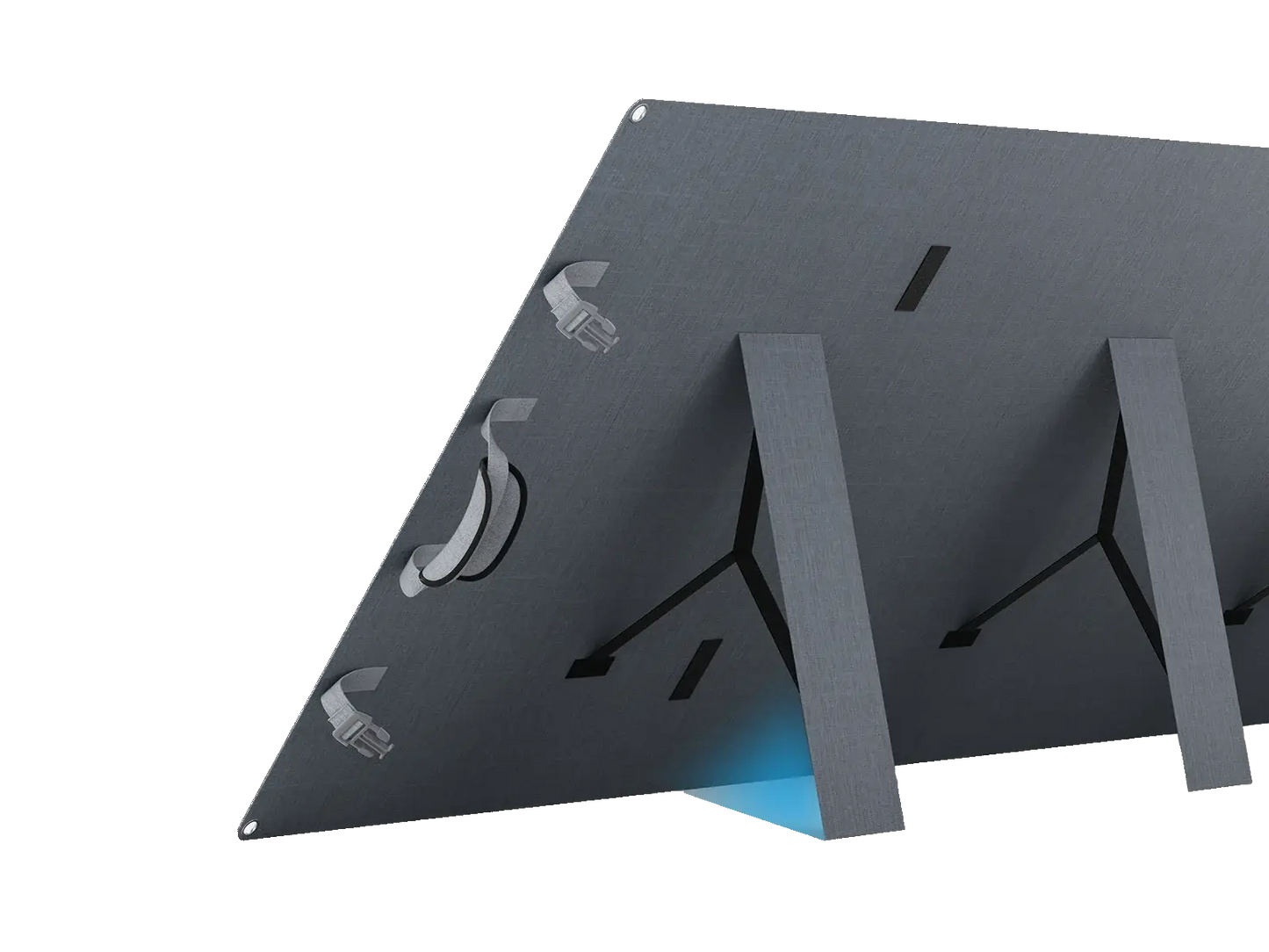 SP200 Solar Panel 200W
