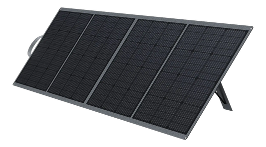 SP200 Solar Panel 200W