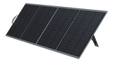 SP200 Solar Panel 200W