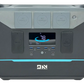 NEO1500 Pro