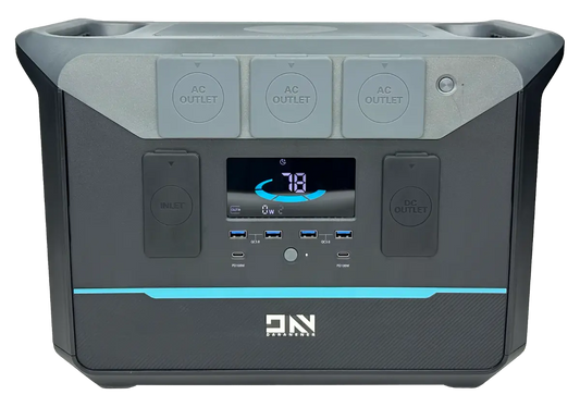 NEO1500 Pro