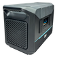 NEO1500 Pro