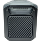 NEO1500 Pro