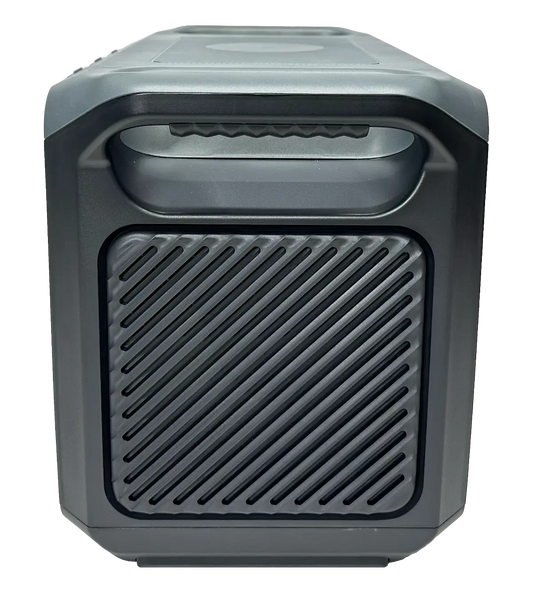 NEO1500 Pro