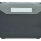 NEO1500 Pro