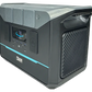 NEO1500 Pro