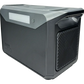 NEO1500 Pro