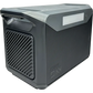NEO1500 Pro