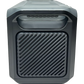NEO1500 Pro