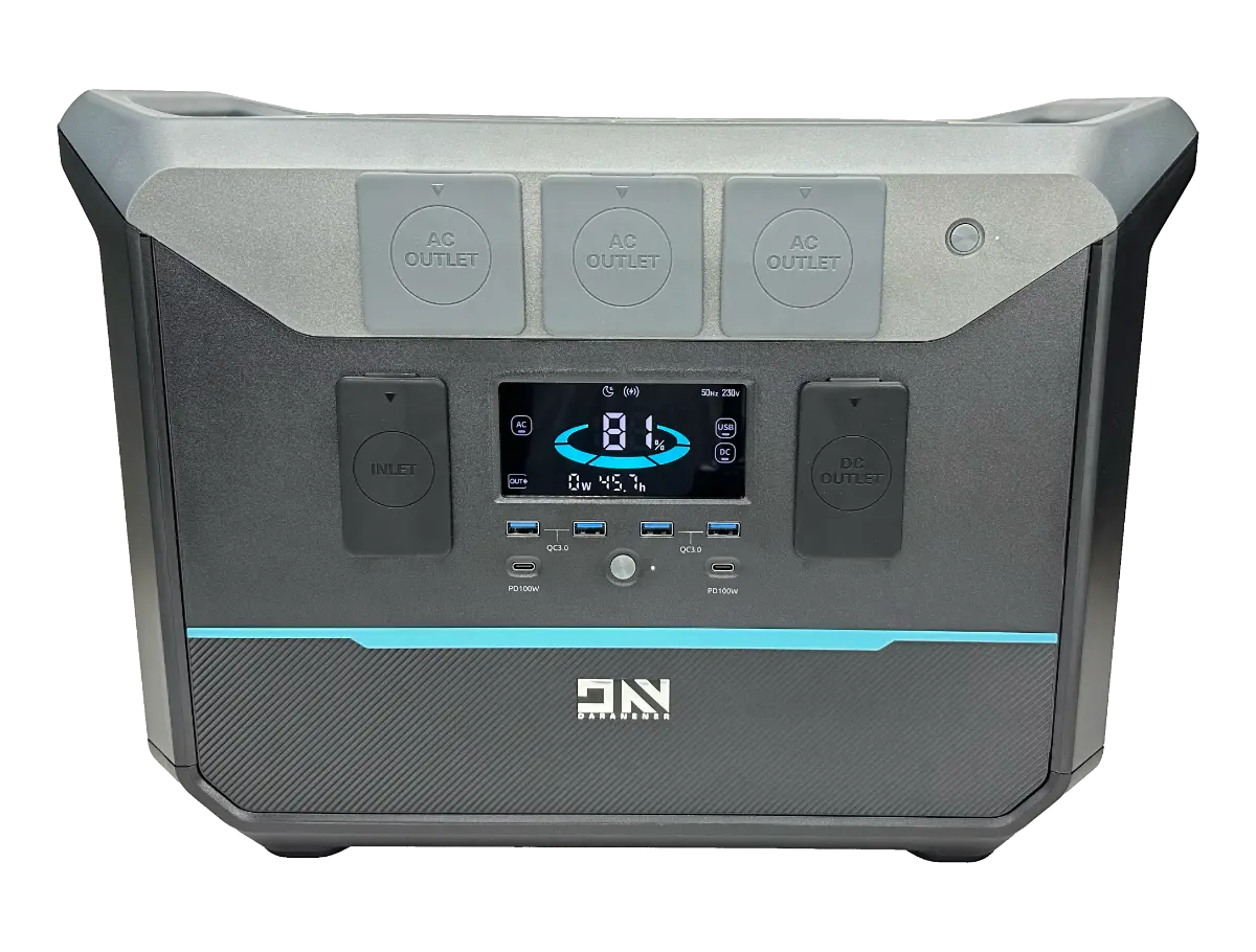 NEO2000