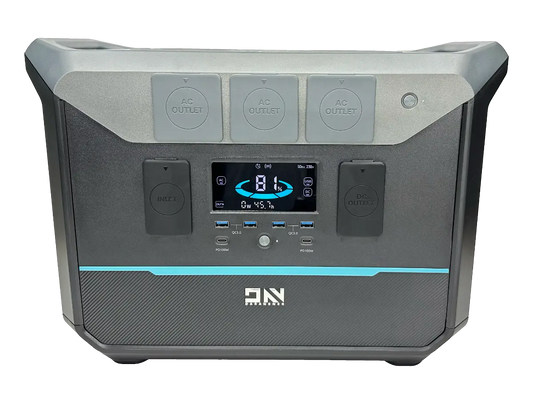 NEO2000