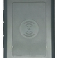 NEO2000