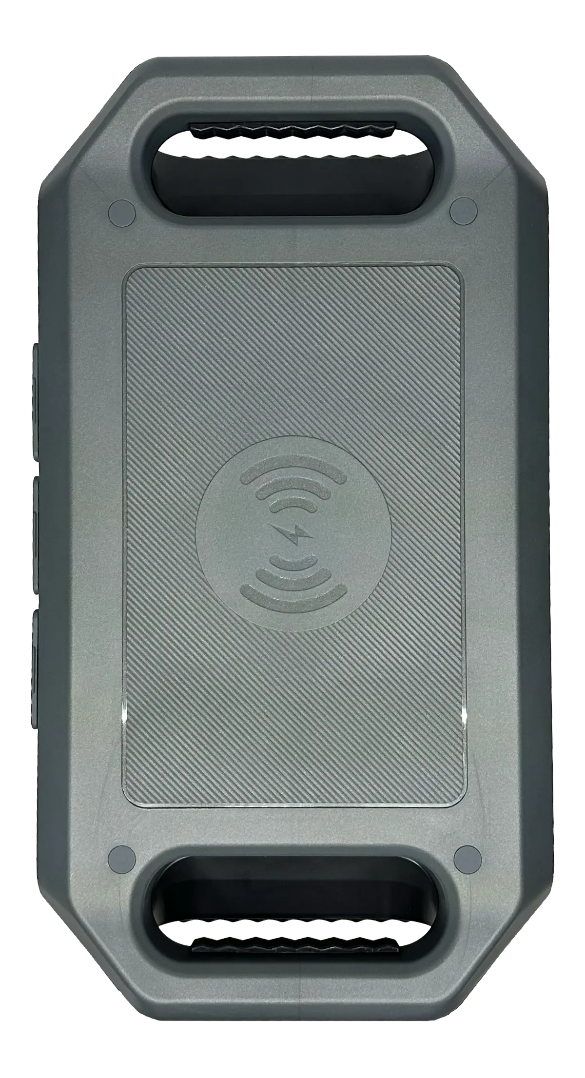 NEO2000